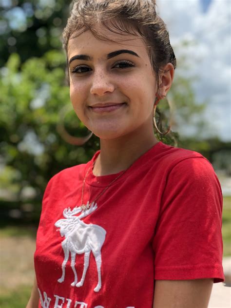 Roselie - Roselie added a new photo.