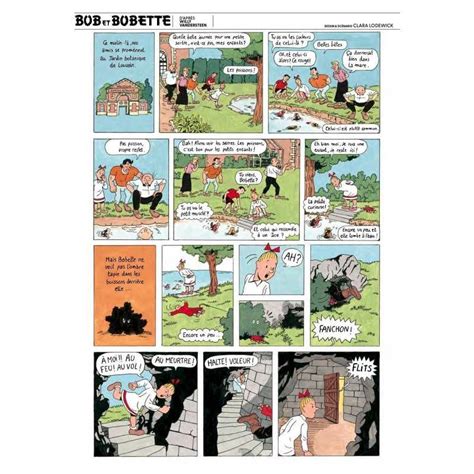 Journal tintin Spécial 77 ans Journal Tintin