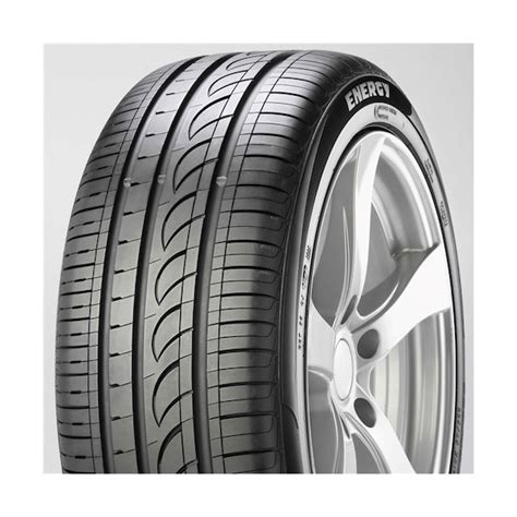 FORMULA ENERGY 195/65R15 91H F.ENGY - Tyremarket