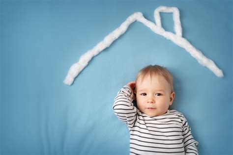 Laisser Un Enfant Seul La Maison Est Ce Envisageable Mauvaisemere