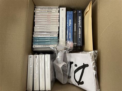 とライブ SnowMan CD Blu ray まとめ売り 初回限定盤 通常盤 おまけ付き まとめ