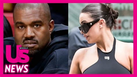 Kanye Wests New ‘wife Bianca Censori Everything To Know About Aussie