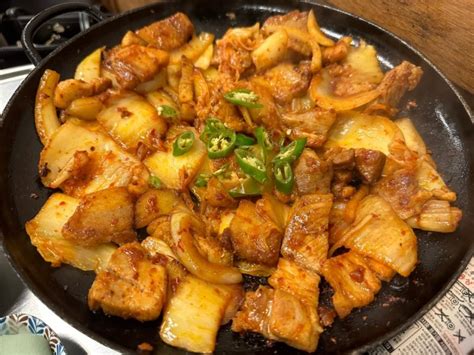 야탑역 맛집 정통집 분당야탑점 네이버 블로그