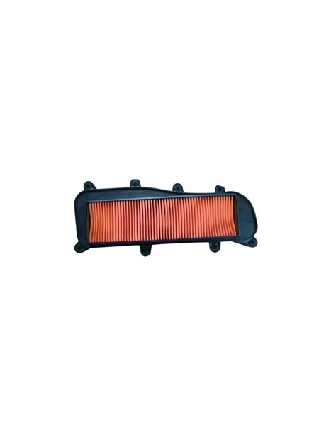 Filtro Aria Kymco People GTI 125 200 300 People S 300 Dal 2019