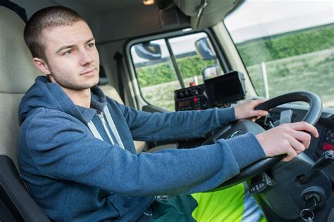 truck driving class b jobs 2