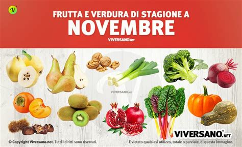 Frutta E Verdura Di Dicembre Elenco Conserve Di Stagione