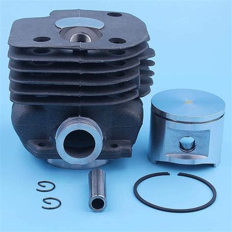 Amazon Corolado Spare Parts Mm Big Bore Cylinder Piston Kit