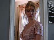 Naked Alix Benezech In The Villains