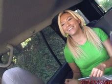 Valentina Nappi Eliza Ibarra Nikki Nuttz Sexonly Top Zjedcob Porn Pornhub