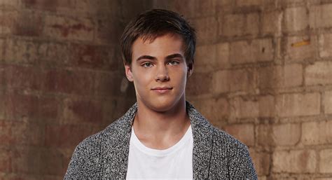 Kevin Quinn from Adventures in Babysitting Is Our #MCM