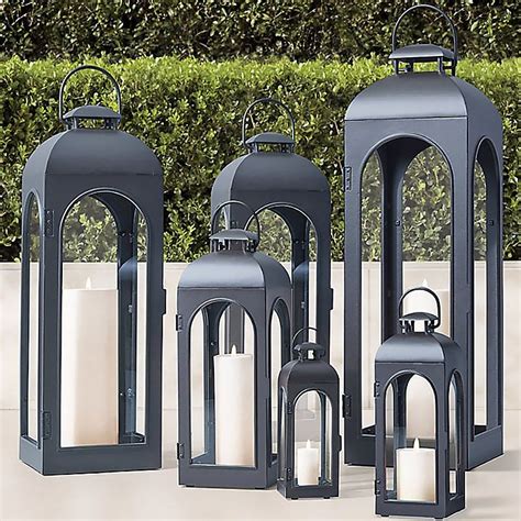 Купить дизайнерские подсвечники в WhiteHouse. Доставка по России ...