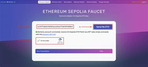 Axiom Testnet Guide Step By Step Teletype