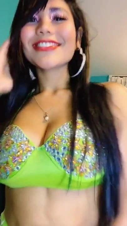 Vp03 Xiomara Tello 3bx Peruvian Latina Porn XHamster