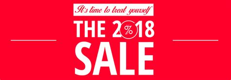 Lingerie Shapewear Swimwear Activewear Zodee Australia