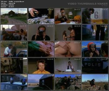 Forumophilia PORN FORUM Vintage Movies Collection Page 80