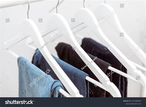 9338 Hanged Trousers Images Stock Photos And Vectors Shutterstock