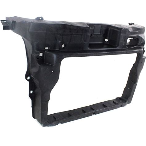 For Ford Explorer Radiator Support Assembly Fit Fo