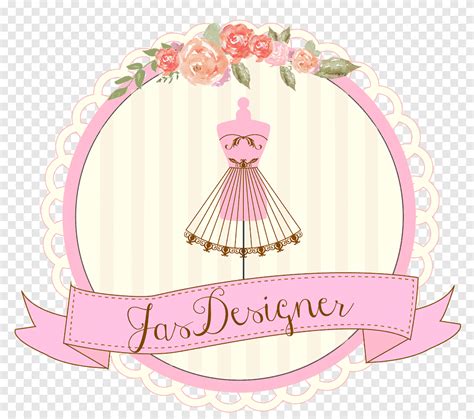 Rosa M Infantil Diverso Logo Png PNGEgg