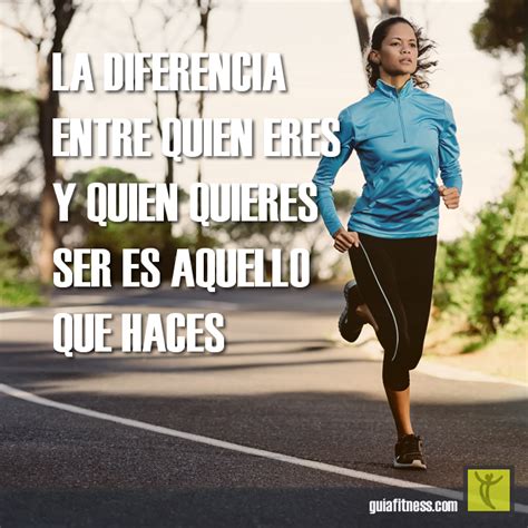 Frases Motivadoras Sobre La Constancia Frases Motivación