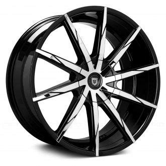 Lexani Wheels Concave Sport Artofit