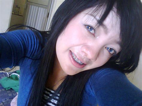 Hot New 2013 Cewek Pangilan Bispak