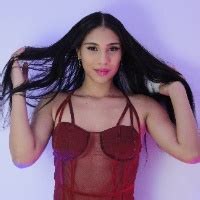 Lara Jones S Profile Porn Vids Pics More Manyvids