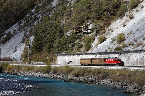 Railphotoseu