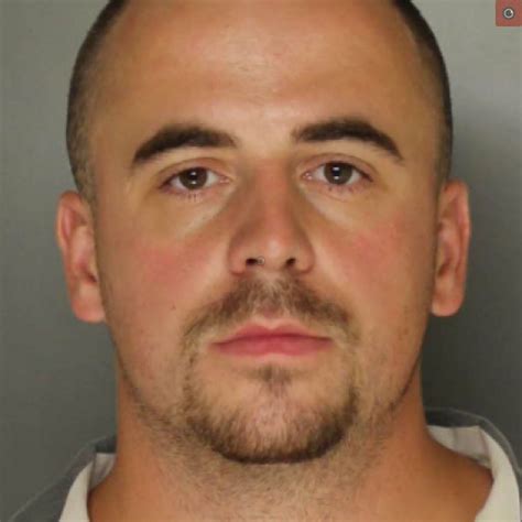 Lancaster County Man Found Guilty Of Raping Woman While On Probation