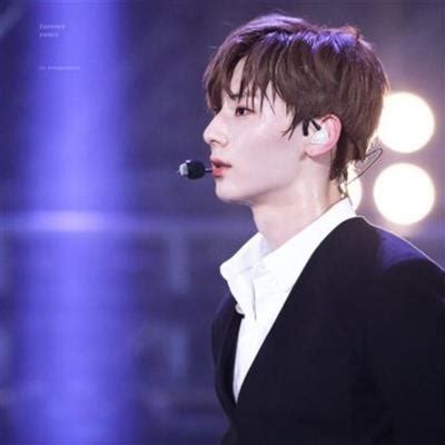 HWANG MIN HYUN Unveil Mini Concert Xperience Live Philippines