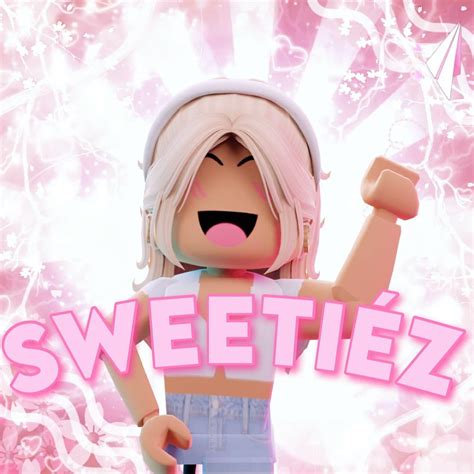 Sweetiéz Bakery Public Handbook Bulletin Board Developer Forum Roblox