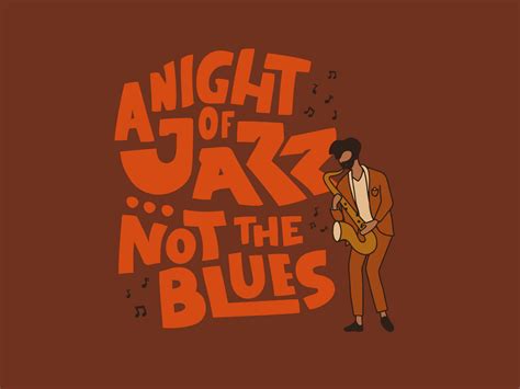 30 Best Jazz Logo Design Ideas You Should Check