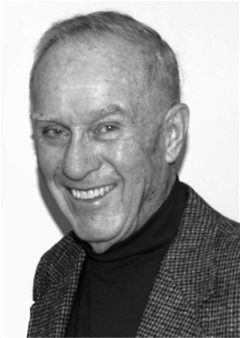 Jim Mckee Obituary Death Notice And Service Information