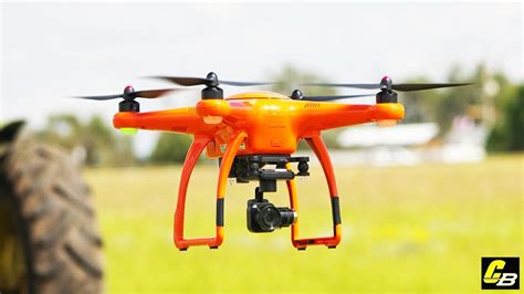 Los Mejores Drones Baratos De K K Y Full Hd