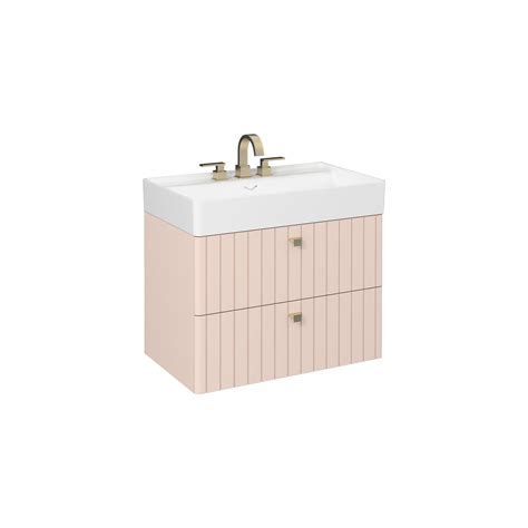 VEA Countertop Washbasin 40 The Newests Models And Prices Isvea