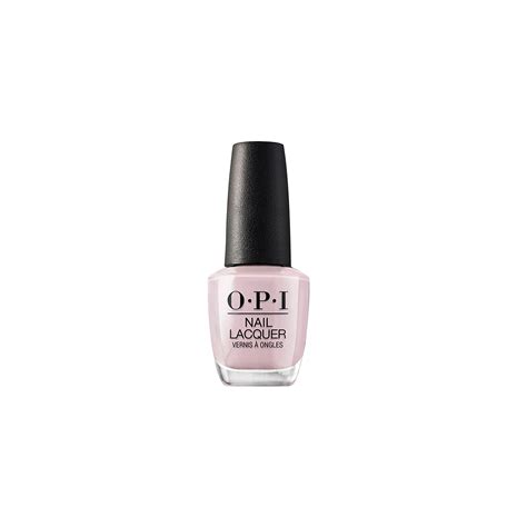 Ripley - ESMALTE OPI 0.5 OZ PACK MADRES BOSSA NOVA + SAMOAN SAND