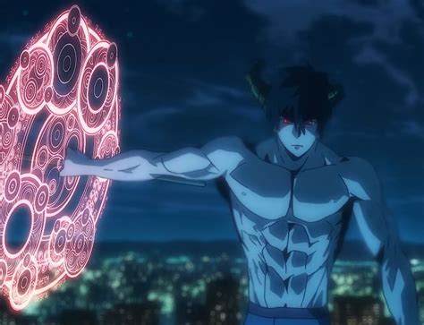 Image Satanmagicpng Hataraku Maou Sama Wiki Fandom Powered By Wikia