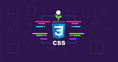 Tutorial Belajar Css Part 11 Mengenal Kode Warna Pada Css