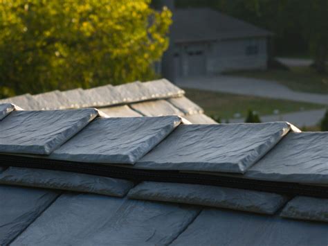 slate shingles locke ladder
