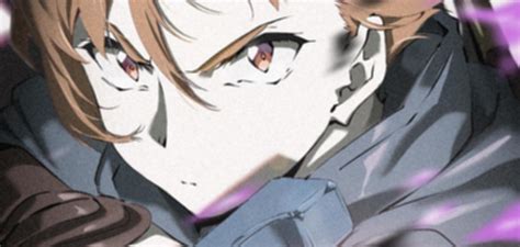 cut hero  de julho de  filmow