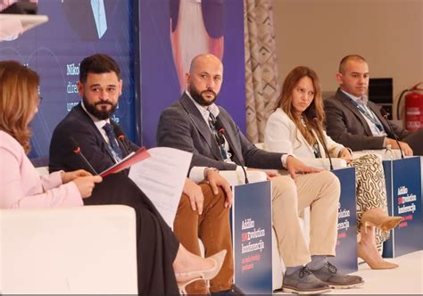 Urovi Poslodavci Koji Nude Odre Ene Vrste Osiguranja Zaposlenima Atraktivniji Su Na Tr I Tu Rada