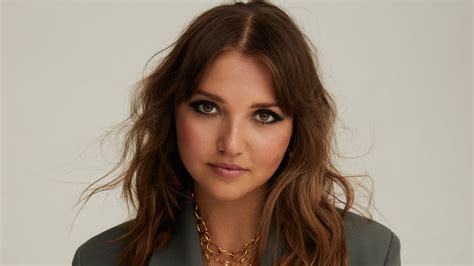 How To Have Sex Star Mia McKenna Bruce On When The Partys Over Vogue