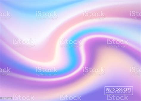 Background Warna Abstrak - 57+ Koleksi Gambar