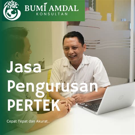 Bumi Amdal Jasa Konsultan Amdal Analisis Lingkungan Hidup Pt Bumi