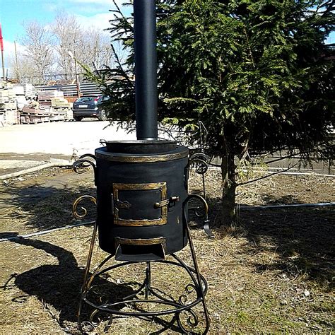 Изготовление мангалов на заказ,мангал для дачи, мангалы, производство ...