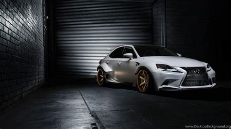 Lexus Wallpapers - Wallpaper Cave