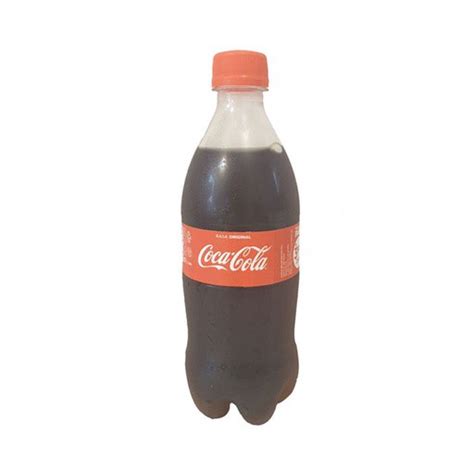 Jual Coca Cola Pet Ml Shopee Indonesia