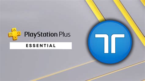 Playstation Plus Essential May Ps Sinta A Emo O Das Apostas