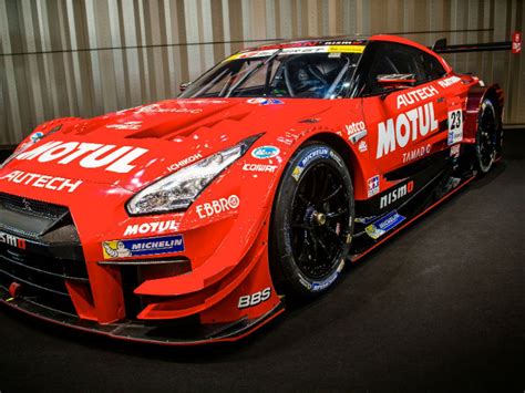 Nissan GT R 2017 Hot wheels Atracción360