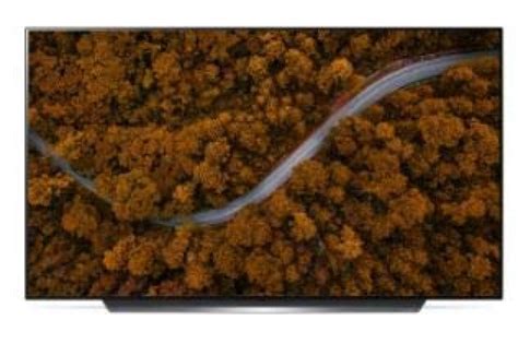 LG OLED55CX9LA Daten Fragen Kaufen