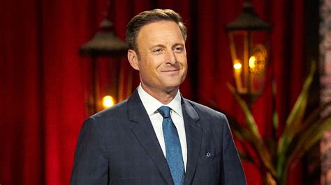 Former ‘Bachelor’ Host Chris Harrison Speaks About His Exit | Fox News